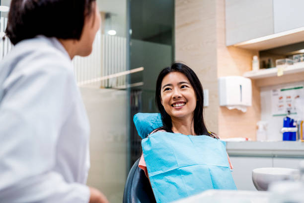 Best Veneers and Lumineers  in Seattle, WA
