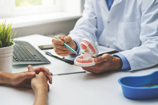 Best Preventive Dentistry  in Seattle, WA