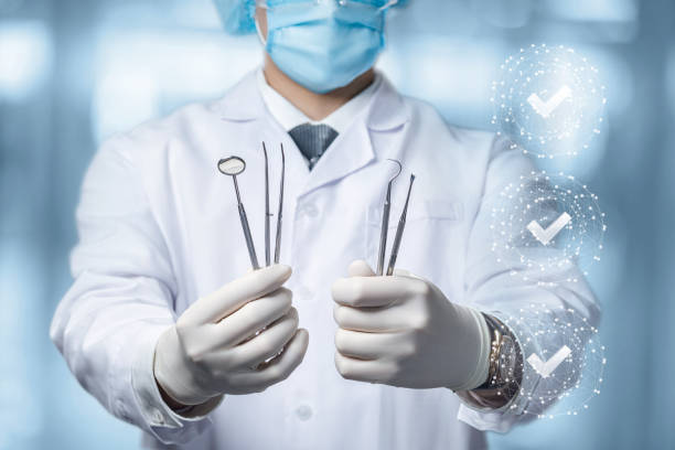 Best Teeth Whitening  in Seattle, WA