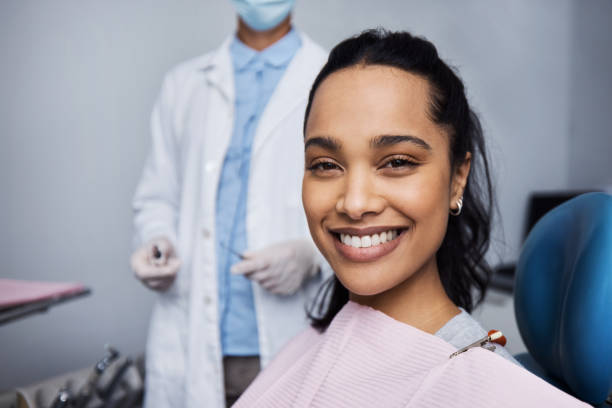 Best Teeth Whitening  in Seattle, WA
