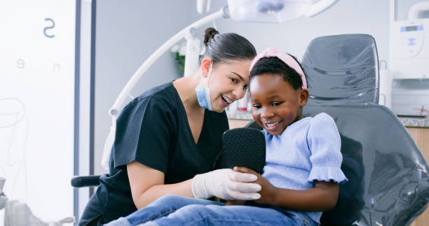 Best TMJ/TMD Treatment  in Seattle, WA