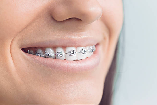Best Dental Exams and Cleanings  in Seattle, WA