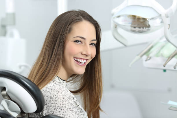 Best Cosmetic Dentistry  in Seattle, WA